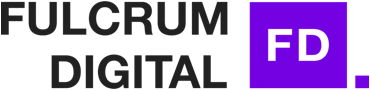 Fulcrum Digital Pvt. Ltd.